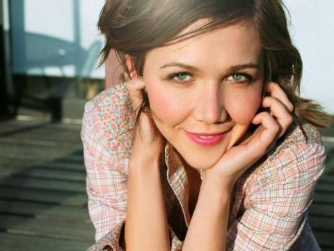 maggie_gyllenhaal.jpg
