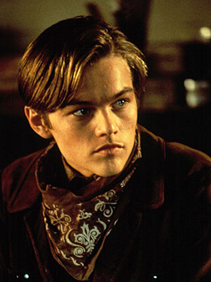leo_dicaprio_quick_and_dead_l.jpg