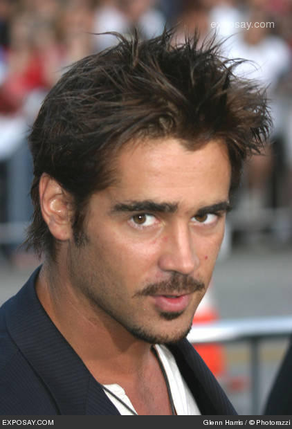 colin_farrell_swat_movie_premiere_imT5fx.jpg