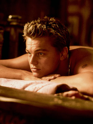 Leonardo_Dicaprio_Beach_l.jpg