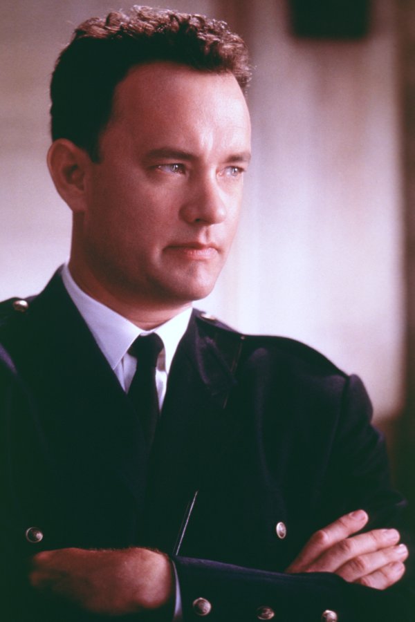 tom_hanks.jpg