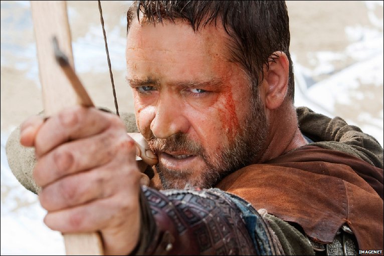 _46943383_robin_hood_crowe.jpg
