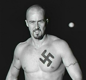 ed_norton_x.jpg