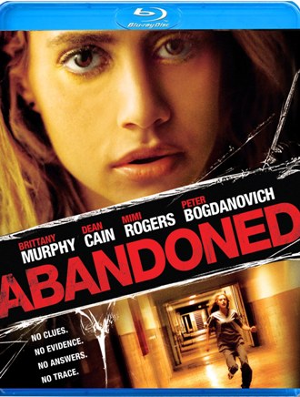 abandoned_blu_ray_cover_artwork.jpg
