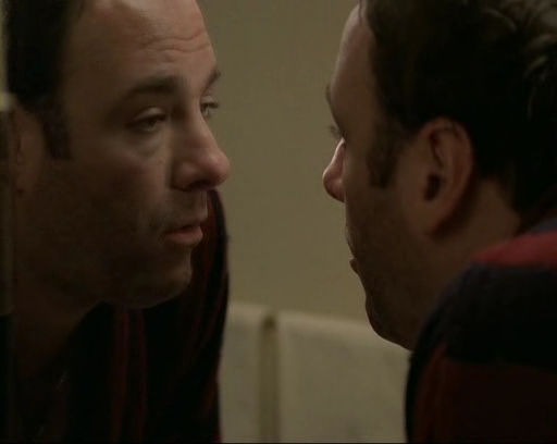 The_Sopranos___1x12___Isabella.avi_000350048.jpg