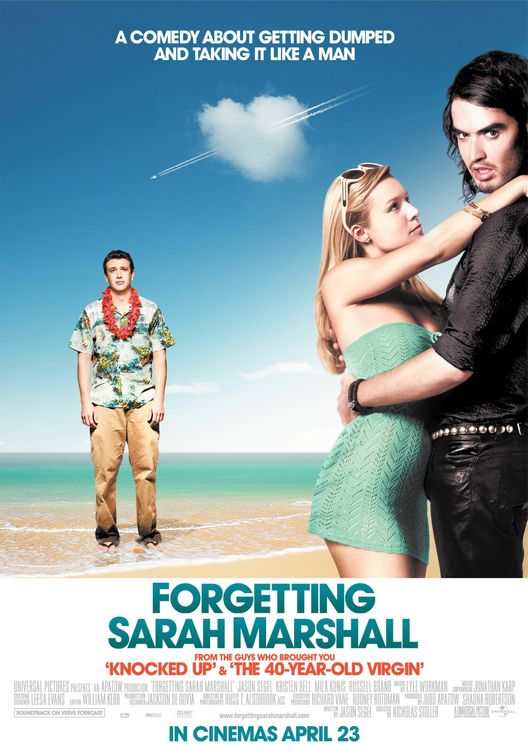 forgetting_sarah_marshall_ver3.jpg