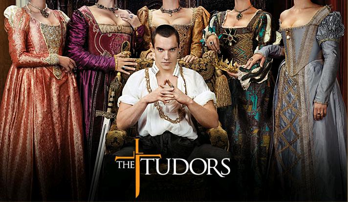 the_tudors_logo.jpg