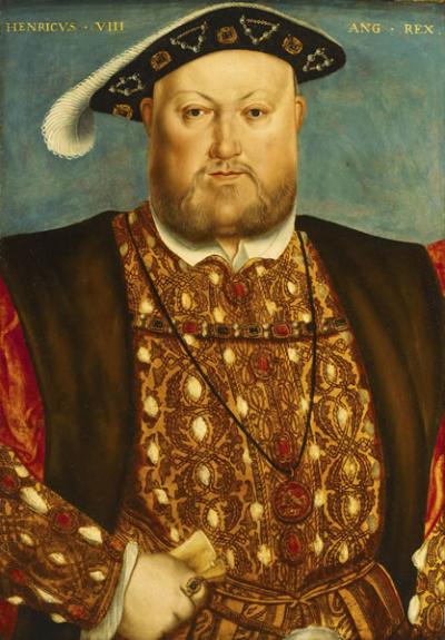 HenryVIII.jpg