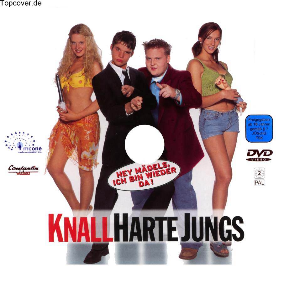 Knallharte_Jungs_DVD_CD.jpg