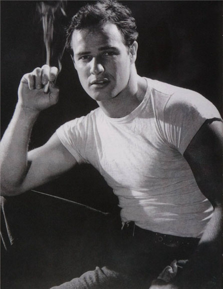 Marlon_Brando_t02.jpg