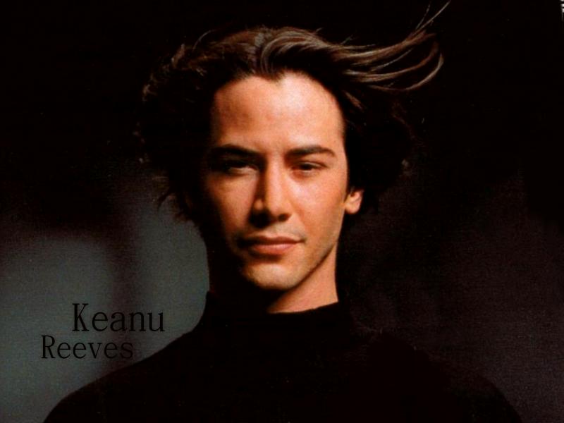 Keanu_Reeves_080008.jpg