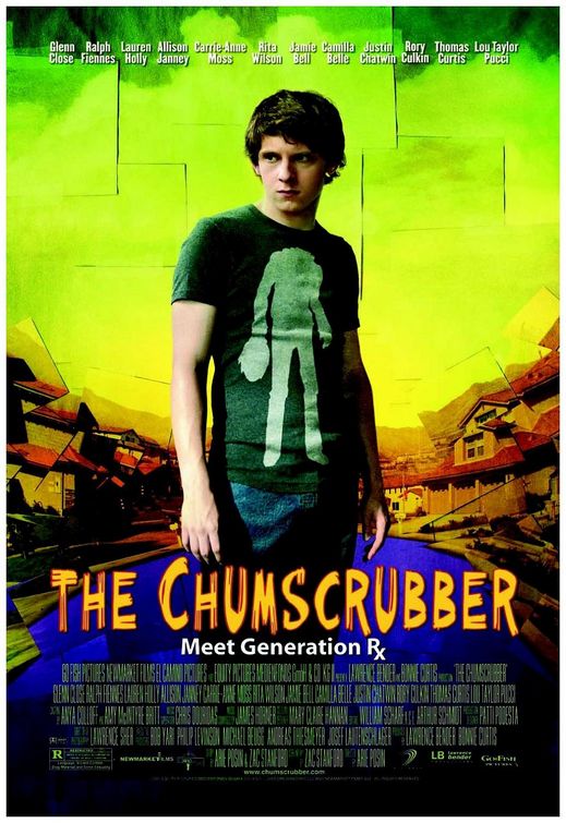 chumscrubber.jpg