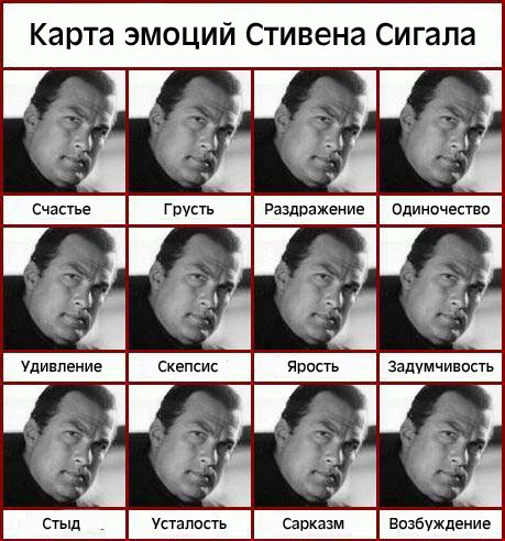 steven_seagal_emotion_chart.jpg