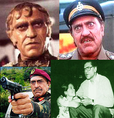 amrish_puri.jpg