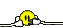 udar.gif