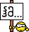 1001064.gif