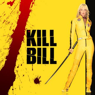 kill_bill_1.jpg