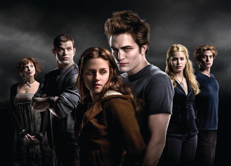 2008_11_22_twilight1.jpg
