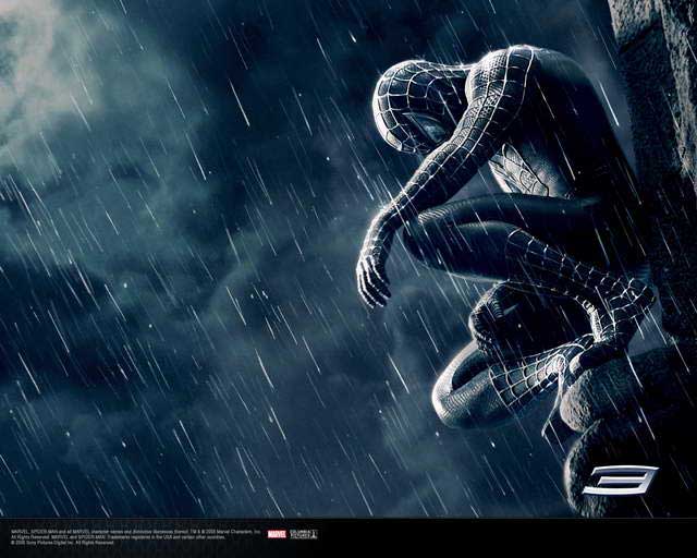 spyder_man_3.jpg