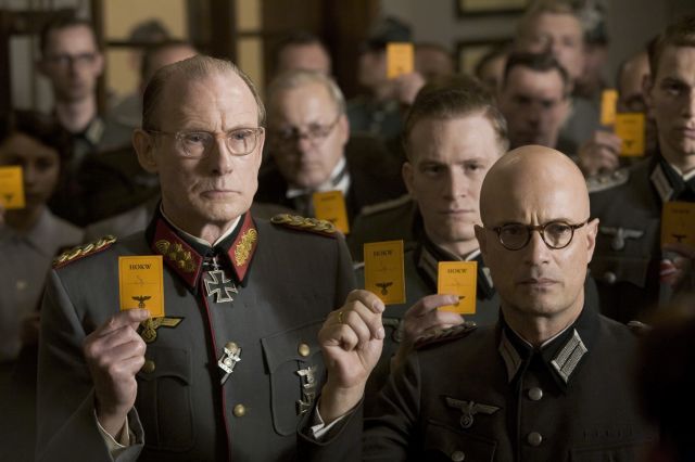 bill_nighy_and_christian_berkel_in_valkyrie1.jpg