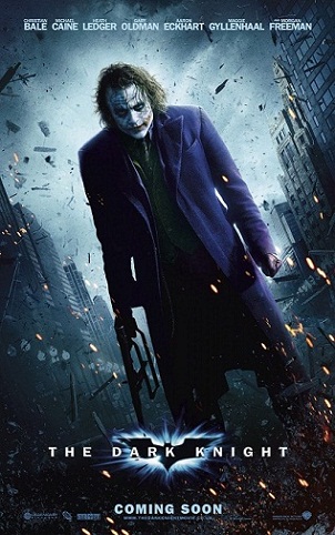 the_dark_knight1.jpg