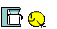 kofe.gif