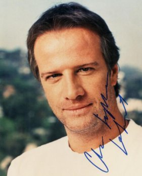 christopher_lambert_4.jpg