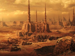 800px_Geonosis.jpg