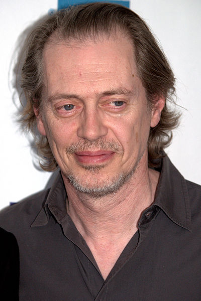 400px_Steve_Buscemi_2009_portrait.jpg