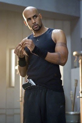 Boris_Kodjoe_Resident_Evil_4.jpg