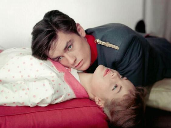romy_schneider_alain_delon_wallpaper.jpg