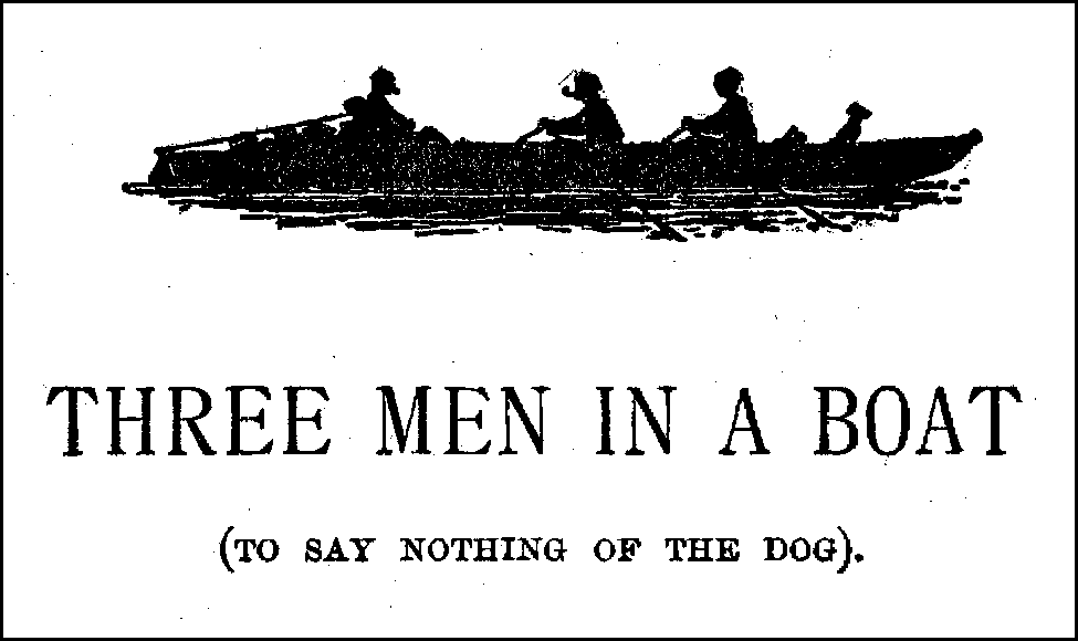 3_men_title975x580.gif