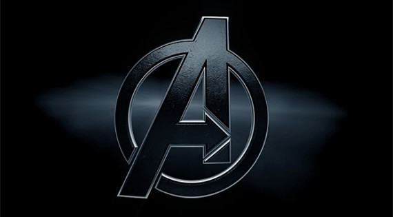 The_Avengers_2012_logo.jpg