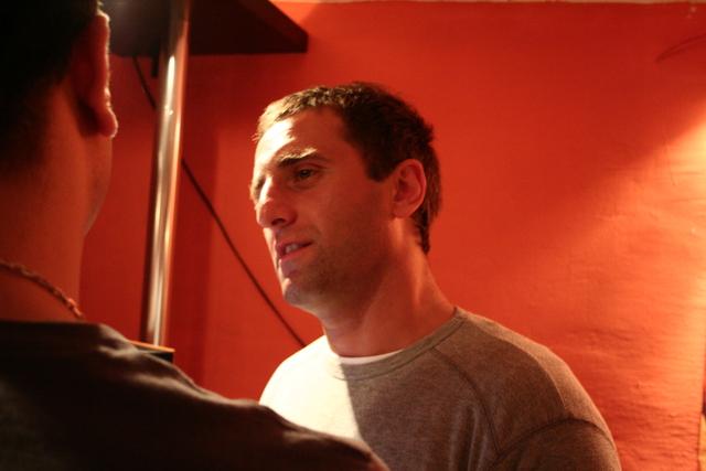 img0040.jpg