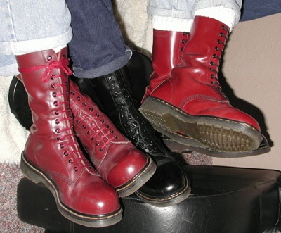 Dr_martens_boots.jpg