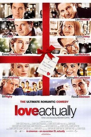 Love_Actually_poster_3.jpg