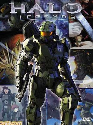 1265801320_Sent.Su_halo_legends.jpg