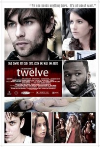 twelve_poster_204x300.jpg