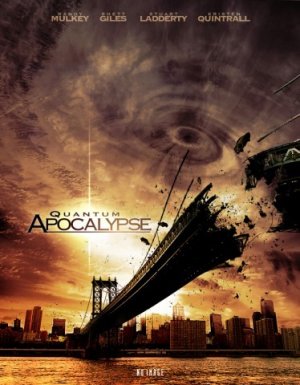 Quantum_Apocalypse.jpg
