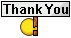 2388_thank_you.gif