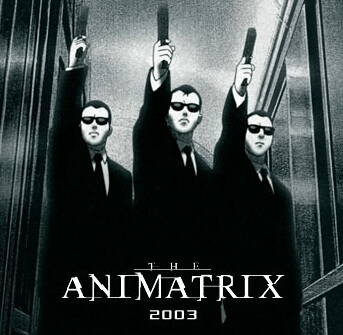 animatrix_011.jpg