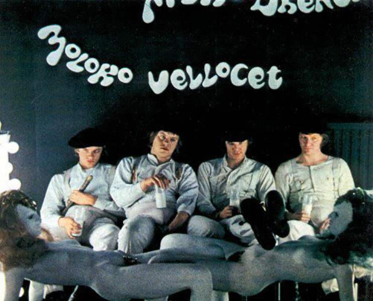 a_clockwork_orange_alex_at_the_korova_milk_bar1.jpg