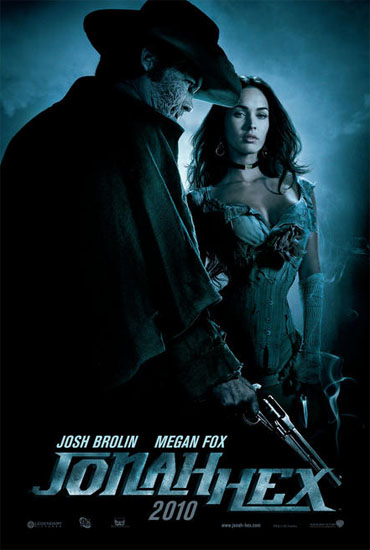 10746619_download_jonah_hex_movie.jpg