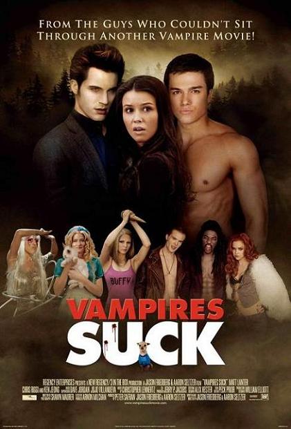 vampires.suck.2010.jpg