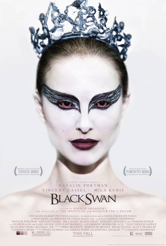 Black_Swan_Poster1_550x814.jpg