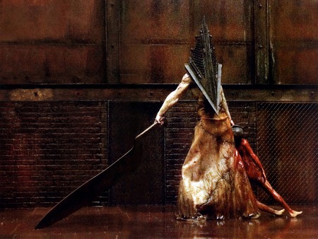 silent_hill_wallpaper_pyramid_head.jpg