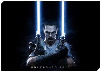 184662_star_wars_force_unleashed_2_original.jpg