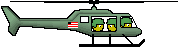 a3f45fe301d24a8564f5e34509bbcefe.gif