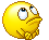 1000103.gif