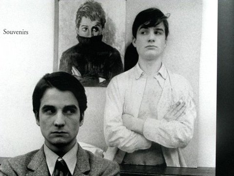 Antoin_Doinel_Triptych.jpg
